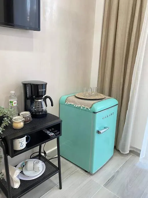 Villa Suite Prestige Abou Dhabi Las Terrenas